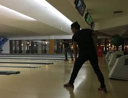 We did not find results for: Kaza Mall Bowling Alley Tempat Bowling Di Surabaya Fispol