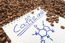What Is Decaf Coffee What You Need To Know About Decaf Coffee