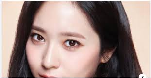 Mũi là một bộ phận quan trọng trên gương mặt đóng vai trò trong việc cân