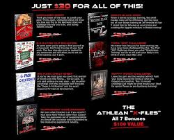 Pin On Workout Plans