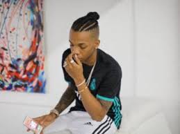 All list of original tecno android smart phones | tecno phones review, price, specifications, features, pictures, where to buy cheap original. Tekno News Latest On Tekno The Guardian Nigeria News Nigeria And World News
