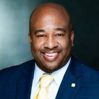 Robert Washington Email & Phone Number