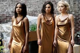 Star' Season 2: Five Additional Episodes Ordered for Fox Drama