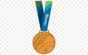 Find suitable olympic medals transparent png needs by filtering the color, type and size. 2016 Summer Olympics Olympic Games Olympic Medal Bronze Medal Png 512x512px Olympic Games Alltime Olympic Games