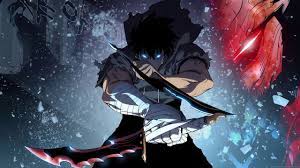 We present you our collection of desktop wallpaper theme: Cool Anime Live Wallpapers Pc Handmade Chic
