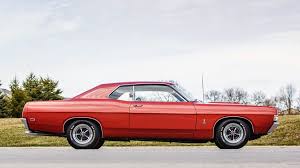 1969 ford torino cobra 8 ford torino ford classic cars classic cars muscle 1969 ford torino cobra 8 ford