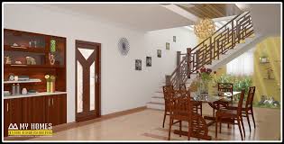 Dining Room Interior And Wooden Dining Table Designs Kerala Dining Table Design Wooden Dining Table Designs Dining Room Interiors