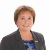 Cathy Snider Email & Phone Number