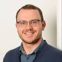 20+ "Daniel Berning" profiles