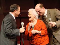18 7 11 0 1359 1527 47.09 14 9 west adelaide: Mary Tom Speer Reed Southern Gospel Groupies Gospel
