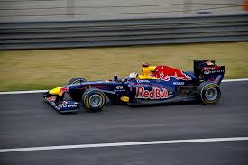 Последние твиты от sebastian vettel #5 (@sebvettelnews). Sebastian Vettel Vermogen Und Gehalt Bei Ferrari 2021