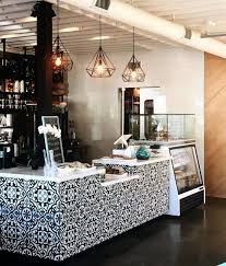 Coffee Table Square Coffee Shops Near Me And Hours Coffee Maker Krups Considering Coffee Biscuits Pic From Cafe Interior Coffee Shops Interior Shop Interiors
