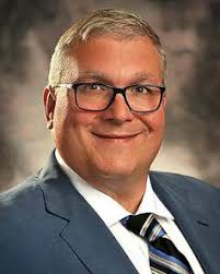 Rush Orthopaedics & Sports Medicine Providers