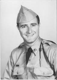 Fiore remembered for service to community