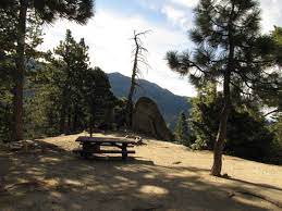 Sep 20, 2019 · thank you for this post! San Bernardino National Forest Black Mountain Yellow Post Sites