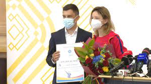 Jun 25, 2021 · ce studii are anamaria prodan şi unde a lucrat înainte să devină femeie de afaceri. 2mgjyg40txhplm