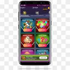 Winzo app is a 100% safe and legal apk from indian. Winzo Gold App Winzo Gold Apk Download Clipart 3384049 Pikpng