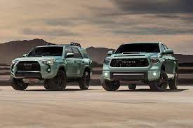 Check spelling or type a new query. Trd Offensive Fur Toyota Rav4 4runner Tacoma Sequoia Tundra