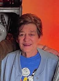 Schneider-Gompf Funeral Home, Author at Richland Source