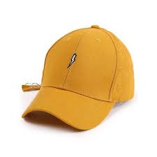 Pin On Outfits