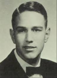 Chief Warrant Officer FLOYD WAYNE STRANGE