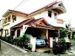 Kapolsek sako akp rian suhendi. Perumnas Sako Dijual Rumah Dijual Murah Cari Rumah Di Indonesia Olx Co Id