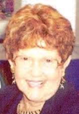 ECṔV"NKEM QWT"RCTM