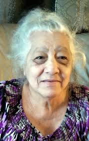 Yolanda Lane Obituary