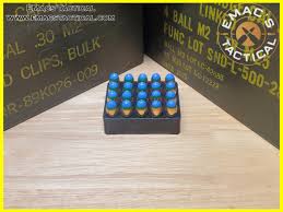 Image result for Ondo Blue 1990 Tracer