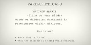 Film Industry Cheat Sheet Collection This movie title generator can generate countless movie titles.