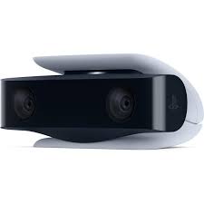 The playstation 5 (ps5) is a home video game console developed by sony interactive entertainment. Playstation 5 Hd Camera Playstation 5 Gamestop