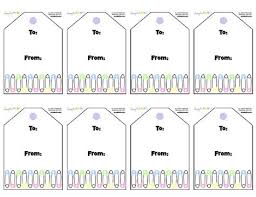 Printables baby shower thank you cards can not miss at your baby shower, our selection will help you in organizing the baby shower gift tags, we give you many original and creative ideas to make it. Baby Shower Tags Free Baby Shower Gifts Free Printable Sweet Anne Designs These Baby Shower Favor Tags Make Any Baby Shower Just A Little Sweeter Aneka Tanaman Bunga