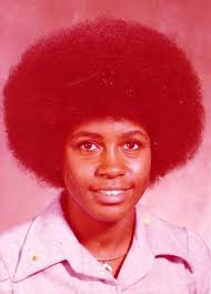 Mental Health Matters