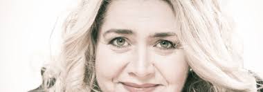 Batutas en Femenino: Mercedes Femenía Simó