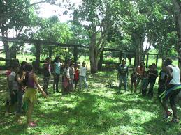 Juegos infantiles didácticos ☺ y juegos educativos para niños de primaria. Juegos Recreativos Nuevos 2018 4 Juegos Recreativos Para Ninos Eres Mama Juegos Infantiles Didacticos Y Juegos Educativos Para Ninos De Primaria