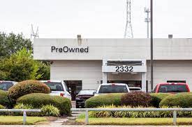 See more of keras car central 2471 covington pike on facebook. Saab Of Memphis 2420 Covington Pike Memphis Tn Auto Dealers Mapquest