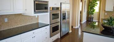 Img offers cabinets for your entire house. Cherry Hill Kitchen And Bath Llc Home Facebook