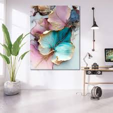 pictura abstracta – The Print Studio