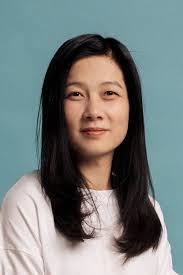 Tuyen Do — The Movie Database (TMDB)