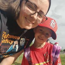 Who are the vendors from the South Warren high school event?