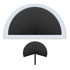 919 arch window cover products are offered for sale by suppliers on alibaba.com, of which windows accounts for 2%, blinds, shades & shutters accounts for 1%, and awnings accounts for 1%. Vongfome Top 10 Products From Home Kitchen Brand