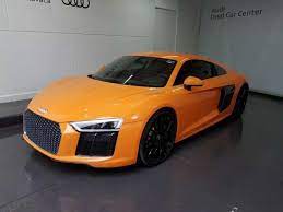 Avi Cars Used Cars Car Center Sports Car