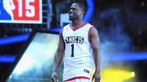 We did not find results for: What Tv Channel Is The Nba All Star Celebrity Game On Tonight Heavy Com