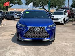 Image result for Ultrasonic Blue 2016 NX