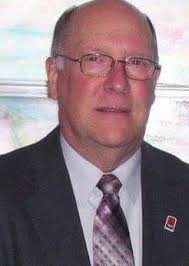 WILLIAM HANDLEY Obituary (1946