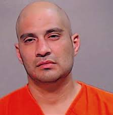 Arrested for drunk driving in Texas (TX)