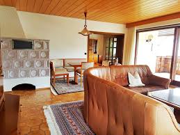 Möchtest du eine wohnung in husum/nordsee mieten, musst du also nicht mehr gezielt provisionsfreie wohnungen suchen. Aktuelle Mietwohnungen Von A V Immobilien