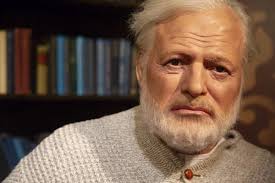 Ernest hemingway Stock Photos, Royalty Free Ernest hemingway Images