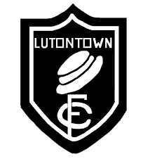 The nearest railway stations to cheltenham town fc are listed below. Luton Town The Beautiful History