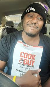 Carolina food recommendations for a food blogger